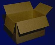 cardboard boxes houston|Corrugated Stock Boxes & Cartons.